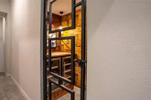 [Address not provided], Windermere, FL 34786 - Photo 15