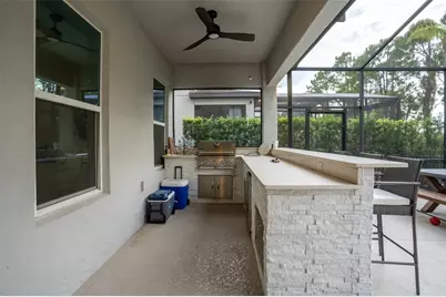 [Address not provided], Windermere, FL 34786 - Photo 29