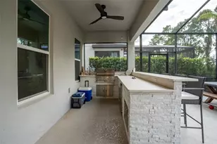 [Address not provided], Windermere, FL 34786 - Photo 29