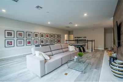 [Address not provided], Windermere, FL 34786 - Photo 33