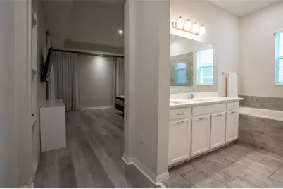 [Address not provided], Windermere, FL 34786 - Photo 17