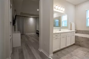 [Address not provided], Windermere, FL 34786 - Photo 17