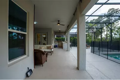 [Address not provided], Windermere, FL 34786 - Photo 25