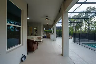 [Address not provided], Windermere, FL 34786 - Photo 25
