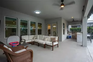 [Address not provided], Windermere, FL 34786 - Photo 23