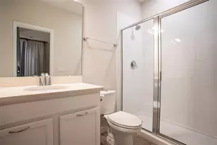 [Address not provided], Windermere, FL 34786 - Photo 41