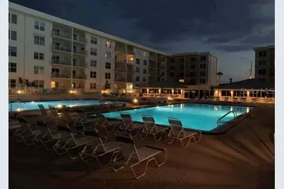 4153 S Atlantic Avenue #4160, New Smyrna Beach, FL 32169 - Photo 27