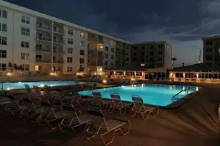 4153 S Atlantic Ave, New Smyrna Beach, FL 32169 - Photo 27