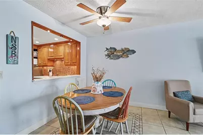 4153 S Atlantic Avenue #4160, New Smyrna Beach, FL 32169 - Photo 7