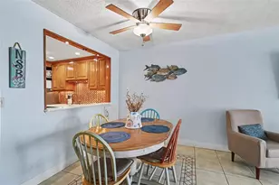 4153 S Atlantic Ave, New Smyrna Beach, FL 32169 - Photo 7