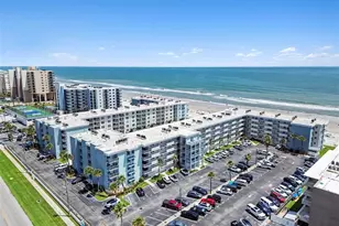 4153 S Atlantic Ave, New Smyrna Beach, FL 32169 - Photo 21