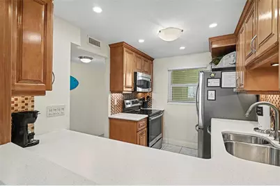4153 S Atlantic Avenue #4160, New Smyrna Beach, FL 32169 - Photo 9