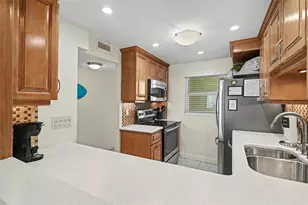 4153 S Atlantic Ave, New Smyrna Beach, FL 32169 - Photo 9