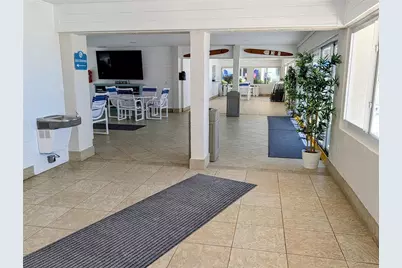 4153 S Atlantic Avenue #4160, New Smyrna Beach, FL 32169 - Photo 25