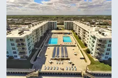 4153 S Atlantic Avenue #4160, New Smyrna Beach, FL 32169 - Photo 29
