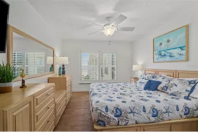 4153 S Atlantic Avenue #4160, New Smyrna Beach, FL 32169 - Photo 11