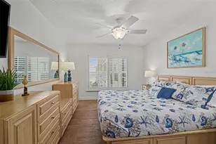 4153 S Atlantic Ave, New Smyrna Beach, FL 32169 - Photo 11