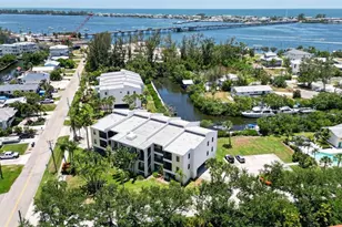 4204 126th St W, Cortez, FL 34215 - Photo 1