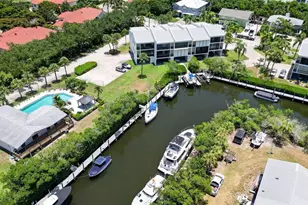 4204 126th St W, Cortez, FL 34215 - Photo 33