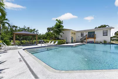 4204 126th Street W #502, Cortez, FL 34215 - Photo 27