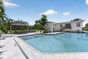 4204 126th St W, Cortez, FL 34215 - Photo 27