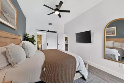 4204 126th Street W #502, Cortez, FL 34215 - Photo 17