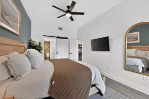 4204 126th St W, Cortez, FL 34215 - Photo 17