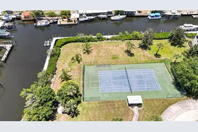 4204 126th Street W #502, Cortez, FL 34215 - Photo 29