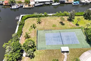 4204 126th St W, Cortez, FL 34215 - Photo 29