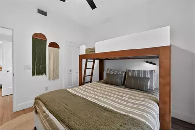 4204 126th Street W #502, Cortez, FL 34215 - Photo 13