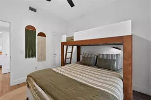 4204 126th St W, Cortez, FL 34215 - Photo 13