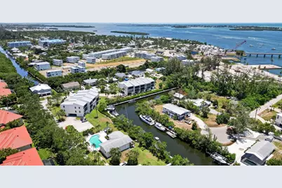 4204 126th Street W #502, Cortez, FL 34215 - Photo 35