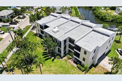 4204 126th Street W #502, Cortez, FL 34215 - Photo 31