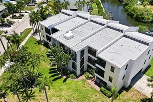 4204 126th St W, Cortez, FL 34215 - Photo 31