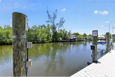 4204 126th Street W #502, Cortez, FL 34215 - Photo 25
