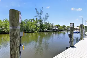 4204 126th St W, Cortez, FL 34215 - Photo 25