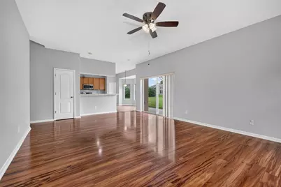 9931 Heron Pointe Drive, Orlando, FL 32832 - Photo 9