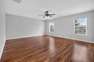 9931 Heron Pointe Dr, Orlando, FL 32832 - Photo 19