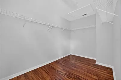 9931 Heron Pointe Drive, Orlando, FL 32832 - Photo 31
