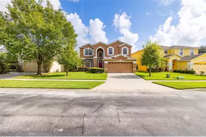 9931 Heron Pointe Drive, Orlando, FL 32832 - Photo 3