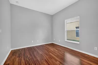 9931 Heron Pointe Drive, Orlando, FL 32832 - Photo 27