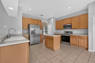 9931 Heron Pointe Dr, Orlando, FL 32832 - Photo 13