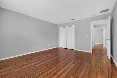 9931 Heron Pointe Drive, Orlando, FL 32832 - Photo 23