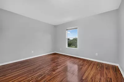 9931 Heron Pointe Drive, Orlando, FL 32832 - Photo 25