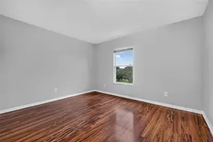 9931 Heron Pointe Dr, Orlando, FL 32832 - Photo 25