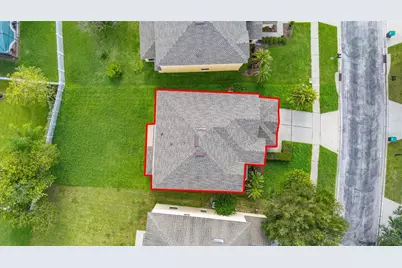 9931 Heron Pointe Drive, Orlando, FL 32832 - Photo 37