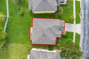 9931 Heron Pointe Dr, Orlando, FL 32832 - Photo 37