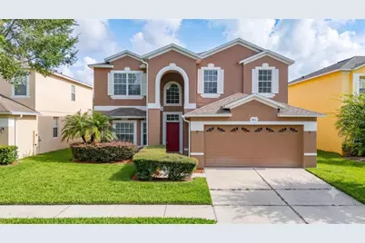 9931 Heron Pointe Drive, Orlando, FL 32832 - Photo 1