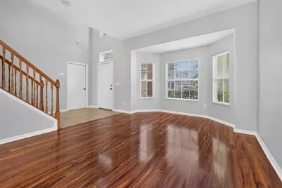 9931 Heron Pointe Drive, Orlando, FL 32832 - Photo 7