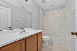 9931 Heron Pointe Dr, Orlando, FL 32832 - Photo 29